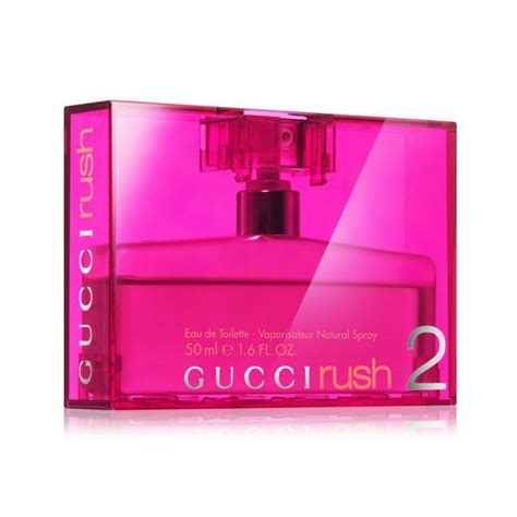 cheap gucci fragrance|gucci rush best price.